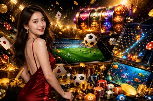 tdct